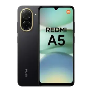Redmi A5