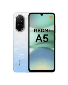 Redmi A5