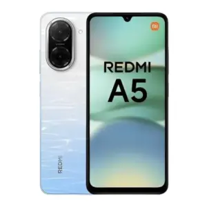 Redmi A5