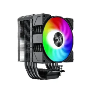 REDRAGON-CC-1014