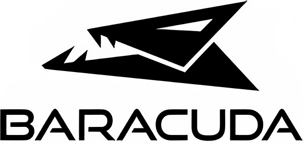 baracuda