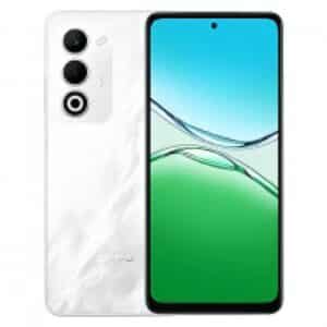 OPPO A5 BLANC