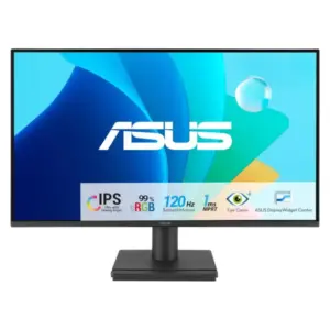 Asus VA279HG