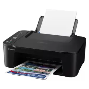Canon PIXMA TS3340