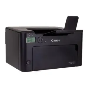 Canon i-SENSYS LBP122dw