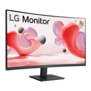 LG 32MR50C