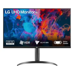 LG 32UR550K