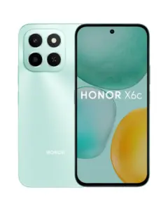 Honor X6C