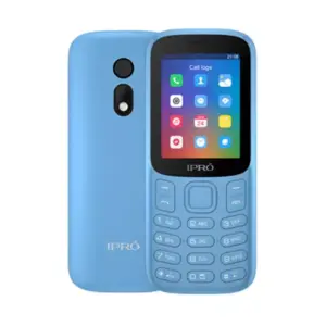 Ipro A20