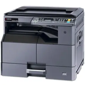 KYOCERA TASKALFA 2320
