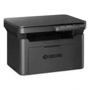 KYOCERA ECOSYS MA2000