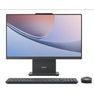 Lenovo IdeaCentre AIO