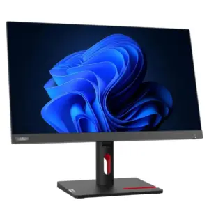 Lenovo ThinkVision S22i-30