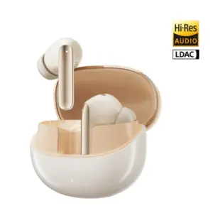 QCY HT08 MeloBuds Pro