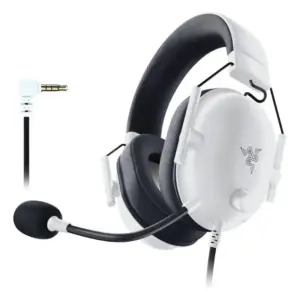 Razer BlackShark V2 X