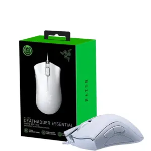 Razer DeathAdder