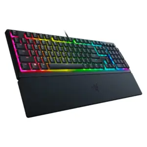Razer Ornata V3
