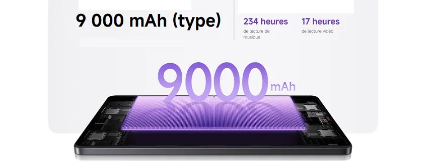 Redmi Pad 2