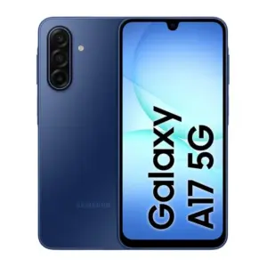 Samsung Galaxy A17