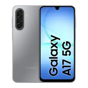 Samsung Galaxy A17