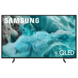 Samsung QLED QA65Q7F