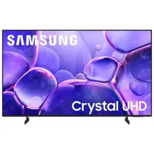 Samsung U8000F
