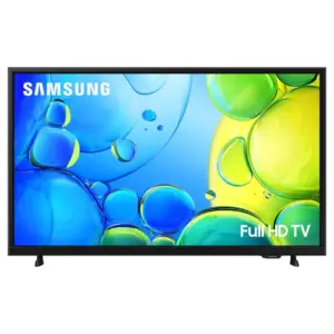 Samsung UA43F6000F