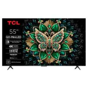 TCL 55C6K