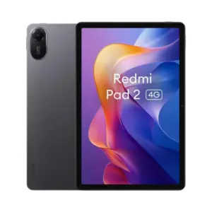 Xiaomi Redmi Pad