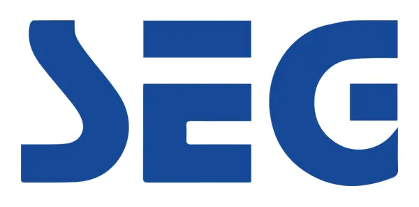 SEG