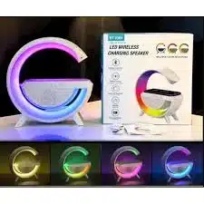 Haut-Parleur Bluetooth 3en1 2301