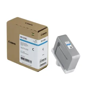 Canon PFI-310