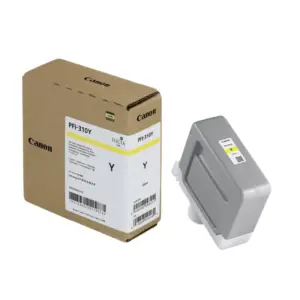 Canon PFI-310