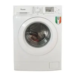 Lave Linge Frontal