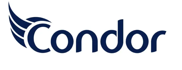 Condor logo