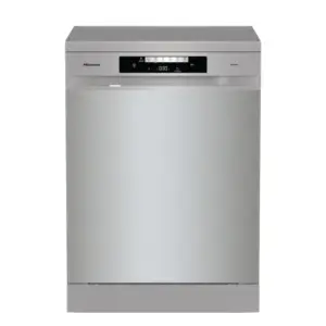 Lave Vaisselle Hisense