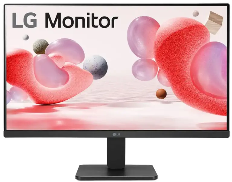 Ecran LG 22" 22MR 410 100Hz FHD AMD FREESYNC Ecran LG