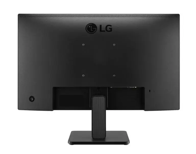 Ecran LG 22" 22MR 410 100Hz FHD AMD FREESYNC Ecran LG 22" 22MR 410 100Hz FHD AMD FREESYNC – Image 4