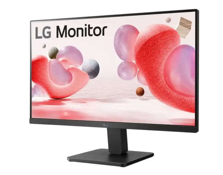 Ecran LG 22" 22MR 410 100Hz FHD AMD FREESYNC Ecran LG 22" 22MR 410 100Hz FHD AMD FREESYNC – Image 3