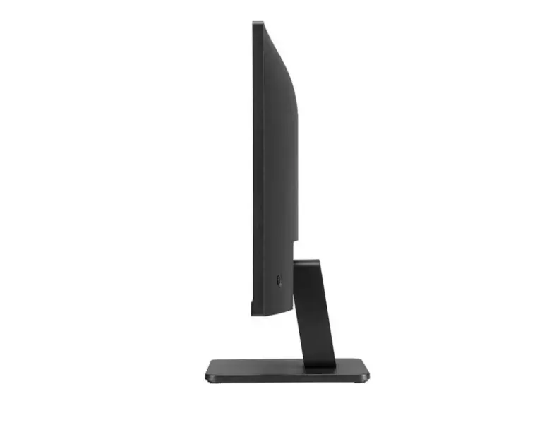 Ecran LG 22" 22MR 410 100Hz FHD AMD FREESYNC LG 24MR400