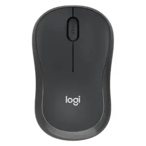 Logitech M240