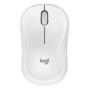 Logitech M240