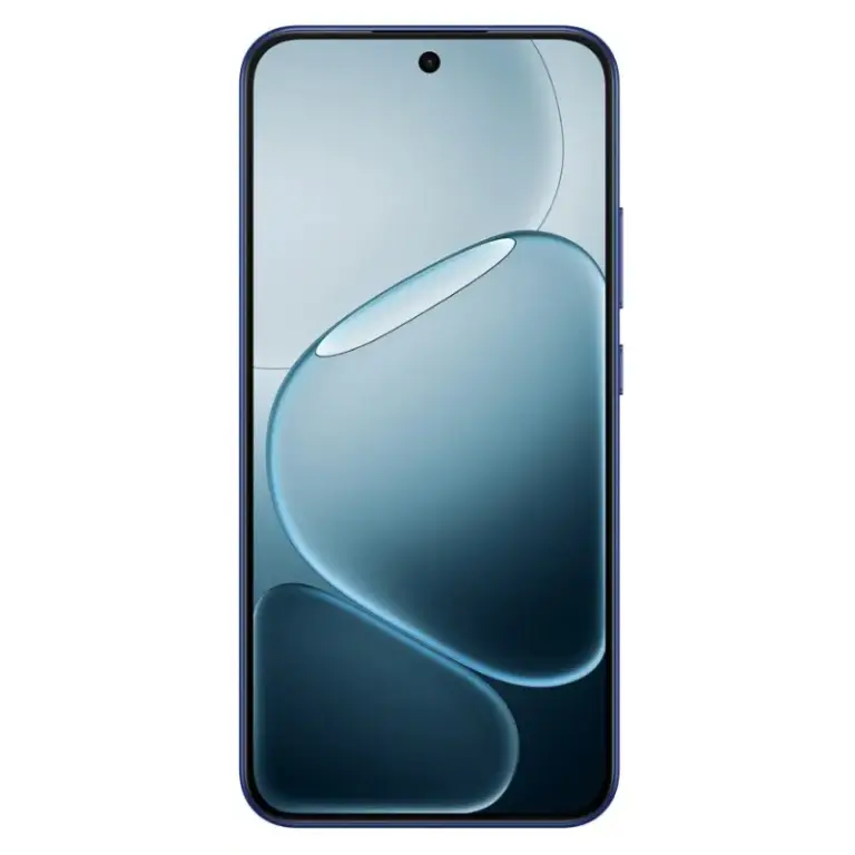 Smartphone OPPO A6 PRO 5G 8Go 256Go - Bleu OPPO A6 PRO