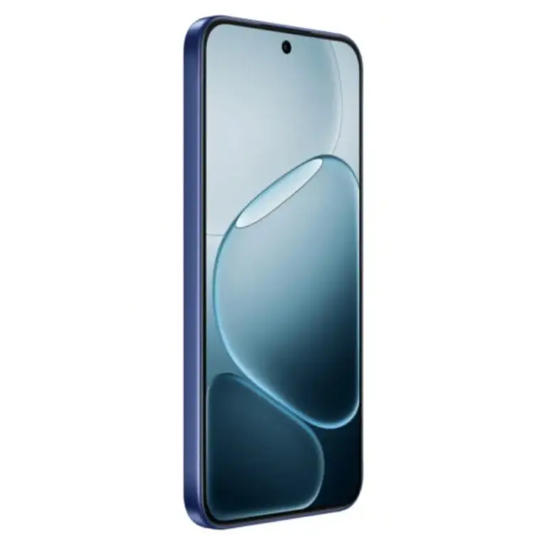 Smartphone OPPO A6 PRO 5G 8Go 256Go - Bleu OPPO A6 PRO
