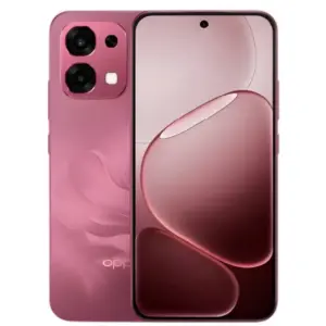 OPPO A6 PRO