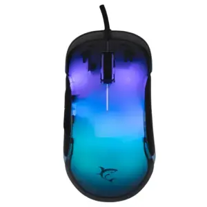 Souris Gamer
