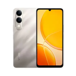 Smartphone Vivo Y04