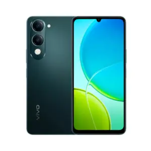 Smartphone Vivo Y04
