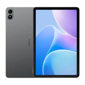 Infinix XPAD 20