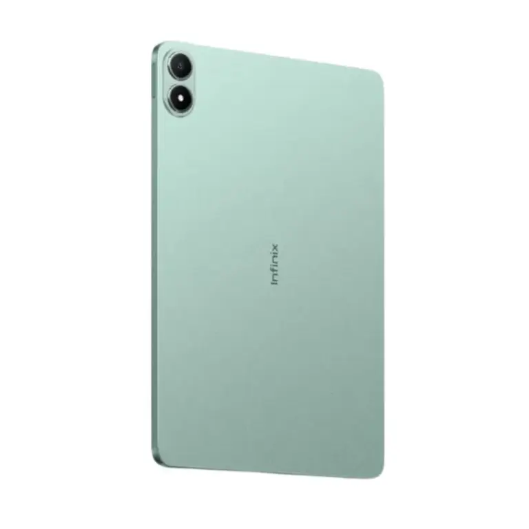 Infinix XPAD 20 Tablette 11" 4G WiFi (8+256Go) Vert Infinix XPAD 20